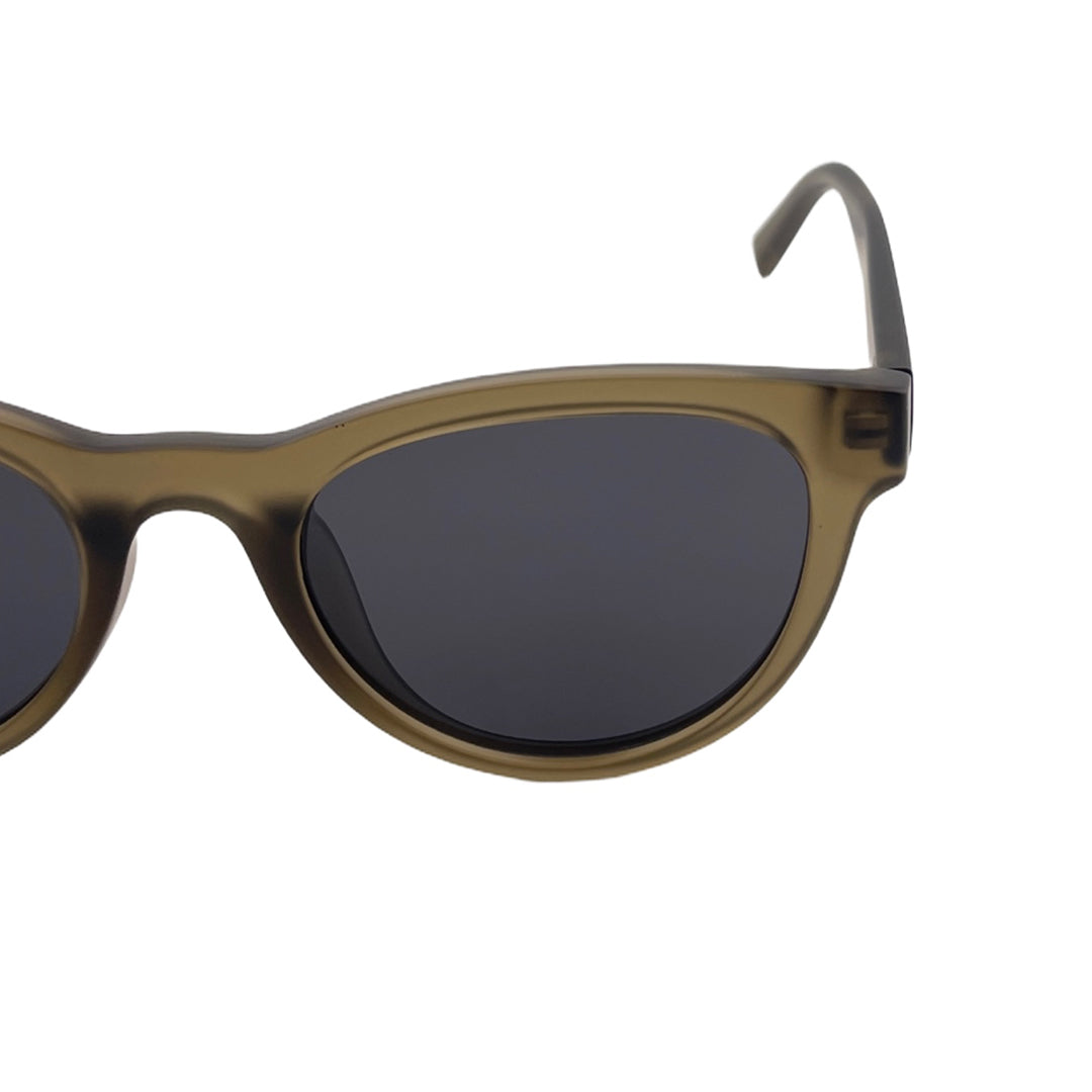 Freacky bunni YC93081 C5