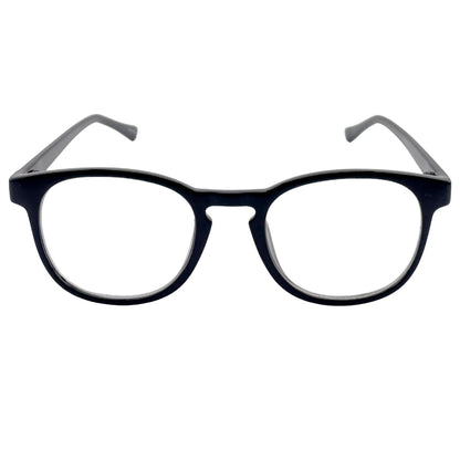 Freacky bunni 6309 BK