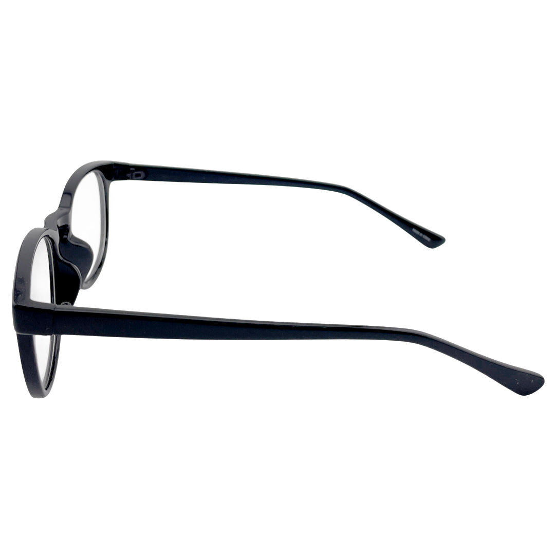 Freacky bunni 6309 BK