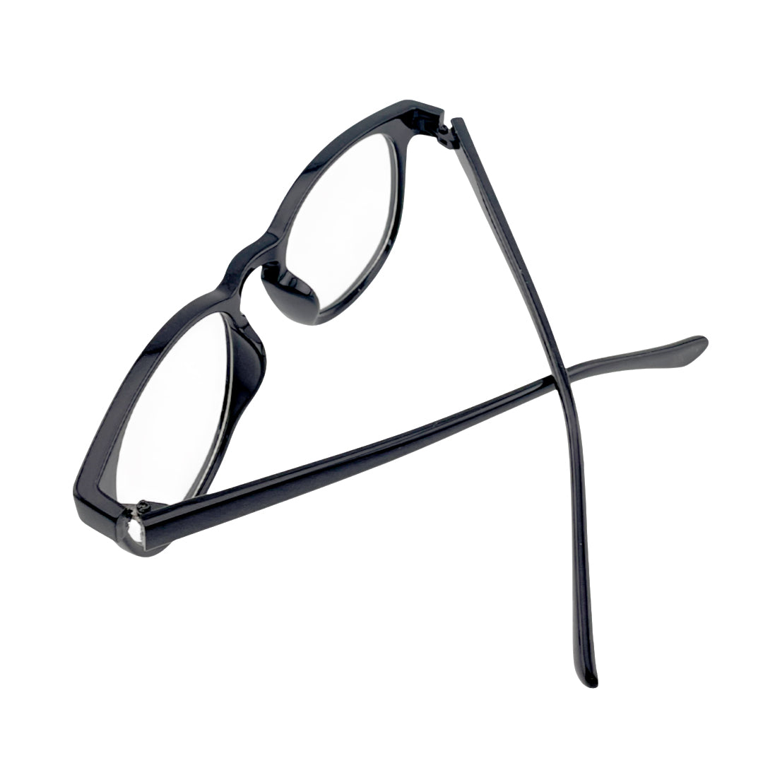 Freacky bunni 6309 BK