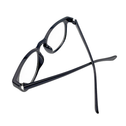 Freacky bunni 6309 BK