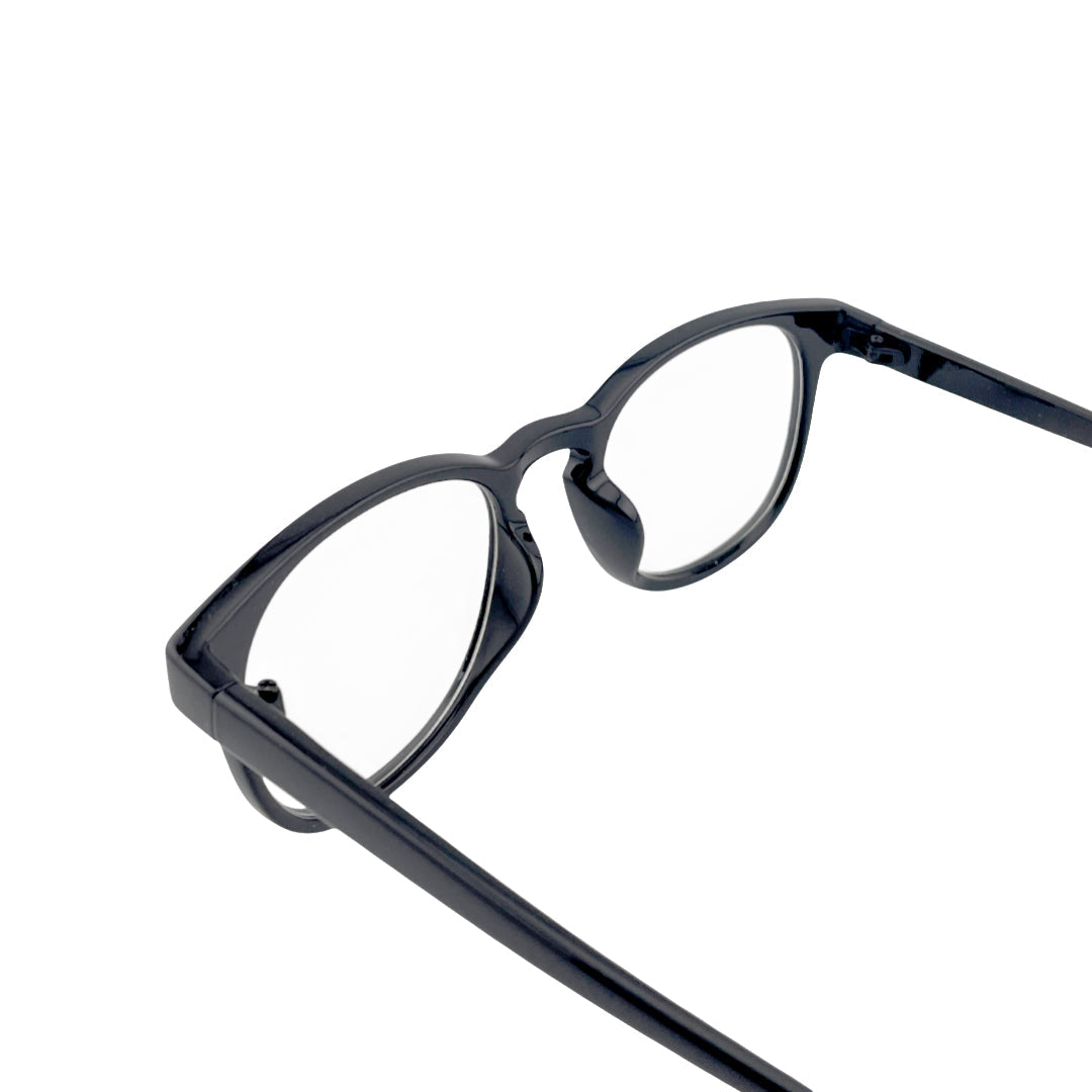 Freacky bunni 6309 BK