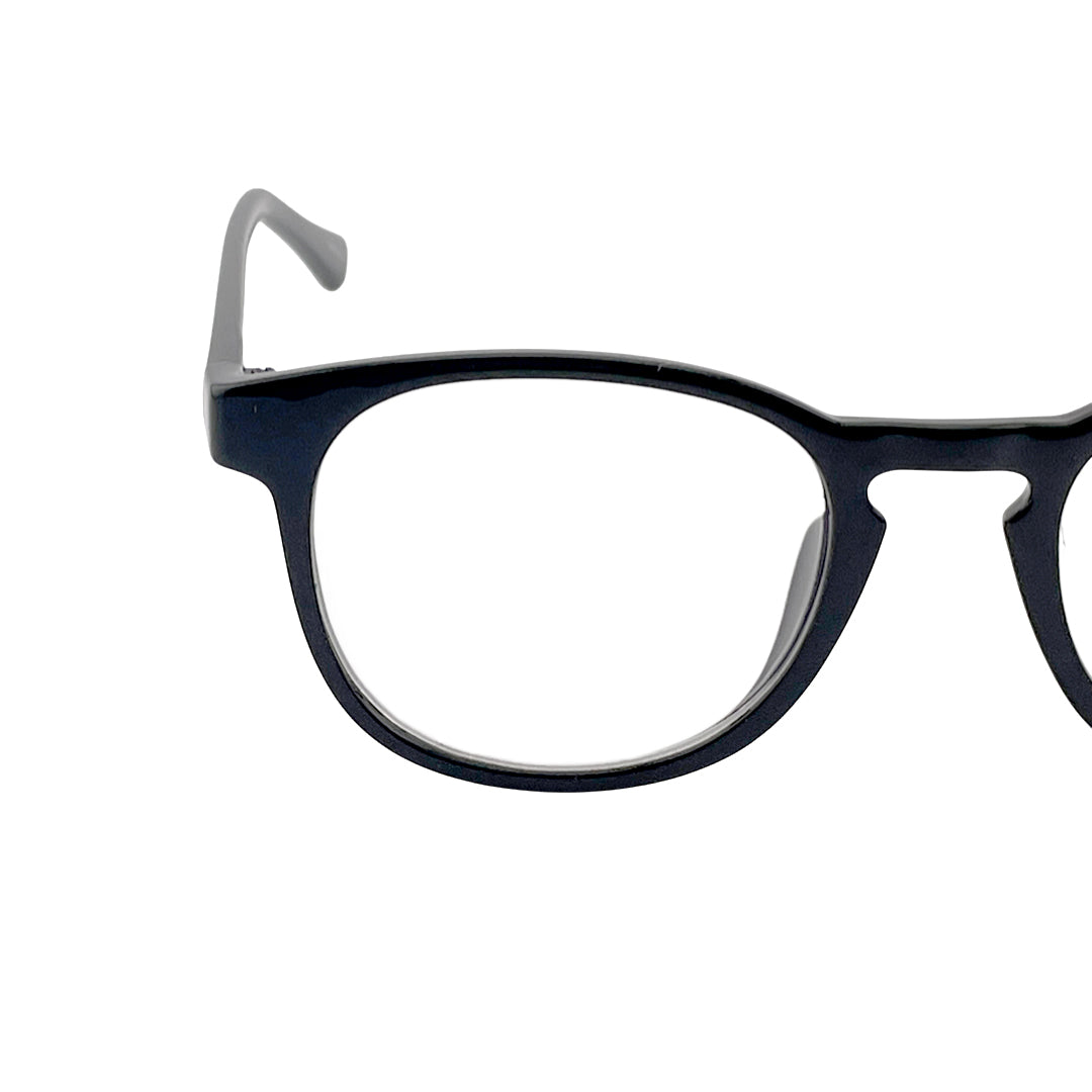 Freacky bunni 6309 BK