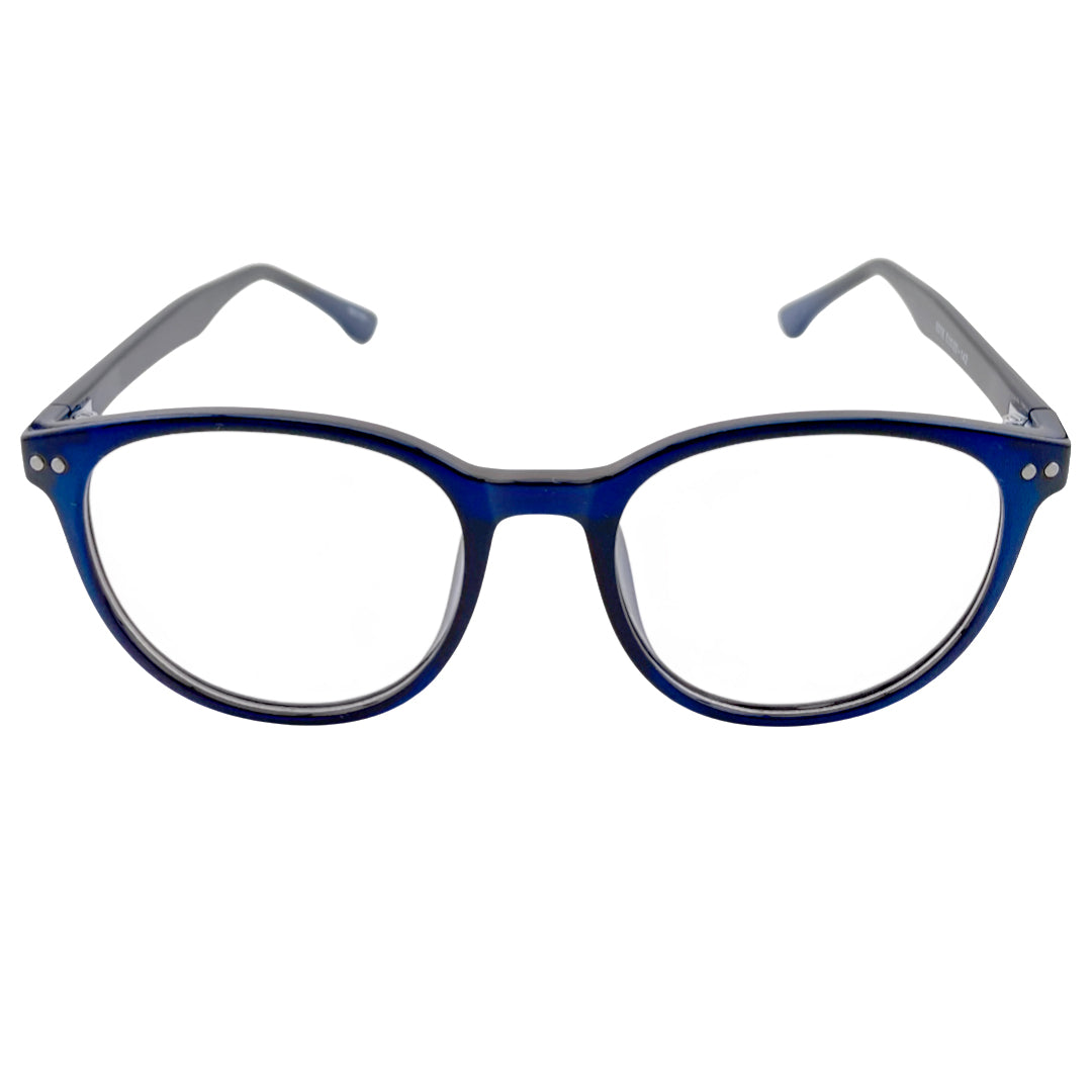 Freacky bunni 6315 NAVY