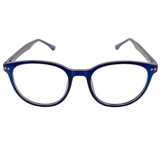 Freacky bunni 6315 NAVY