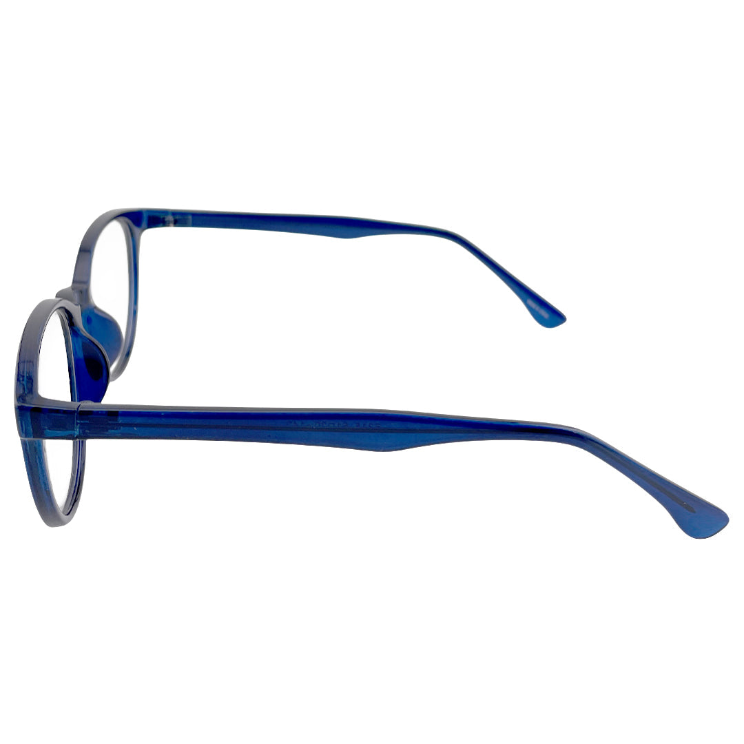 Freacky bunni 6315 NAVY