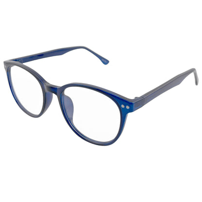 Freacky bunni 6315 NAVY