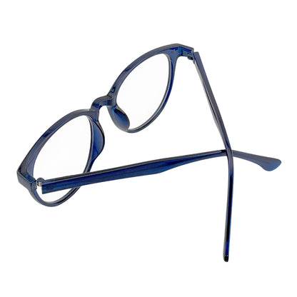 Freacky bunni 6315 NAVY