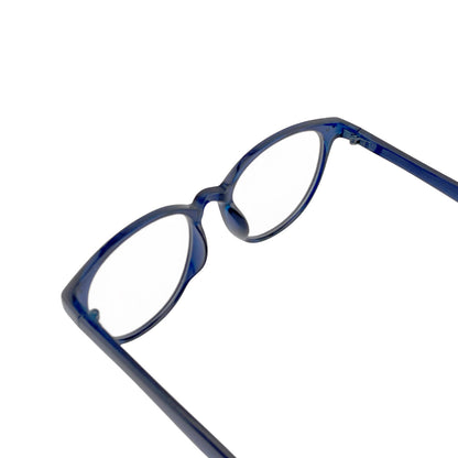 Freacky bunni 6315 NAVY