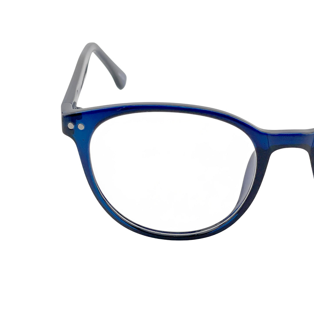 Freacky bunni 6315 NAVY