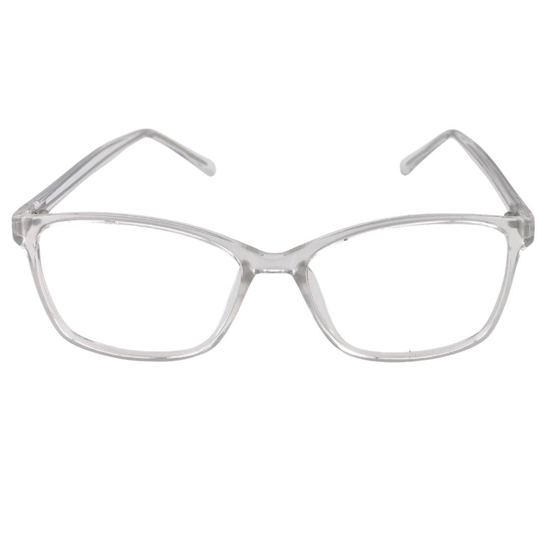 Freacky bunni 6321 CL