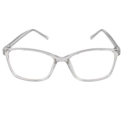 Freacky bunni 6321 CL