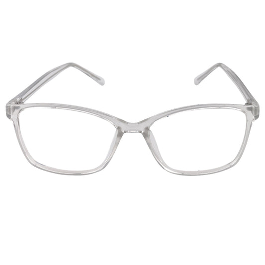 Freacky bunni 6321 CL