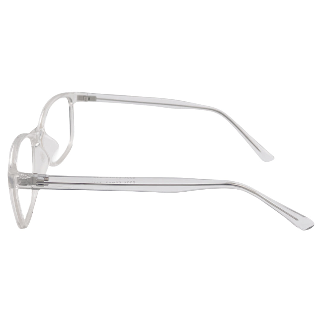 Freacky bunni 6321 CL