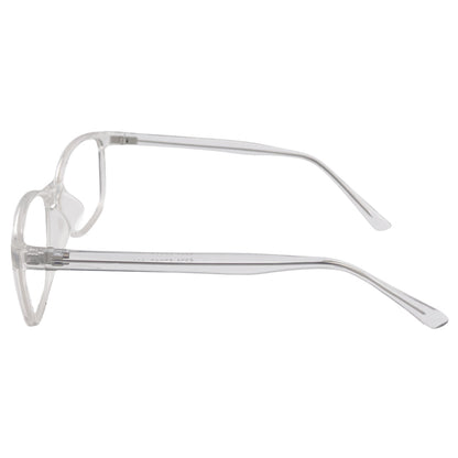 Freacky bunni 6321 CL