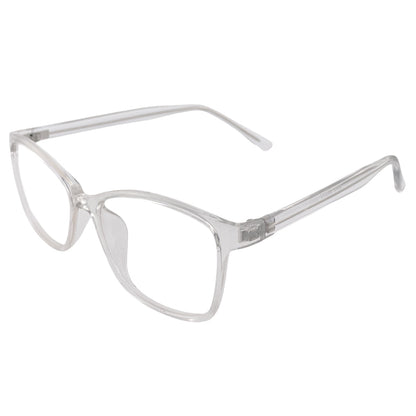 Freacky bunni 6321 CL