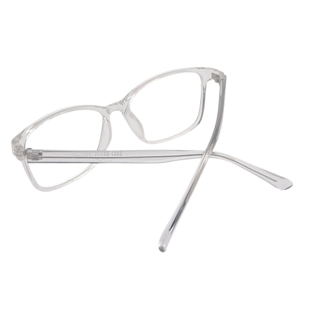 Freacky bunni 6321 CL