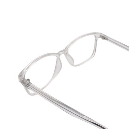 Freacky bunni 6321 CL