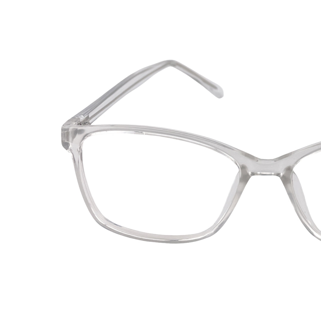 Freacky bunni 6321 CL