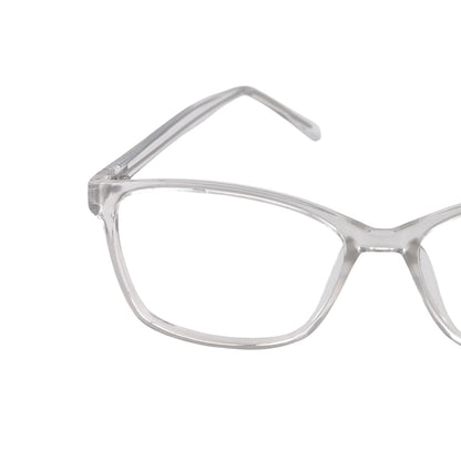 Freacky bunni 6321 CL