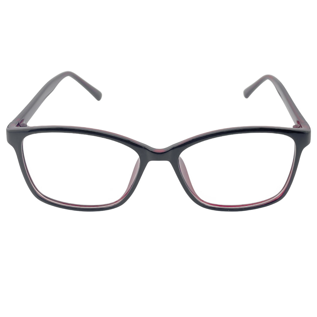 Freacky bunni 6321 WINE