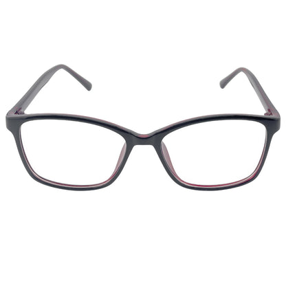 Freacky bunni 6321 WINE