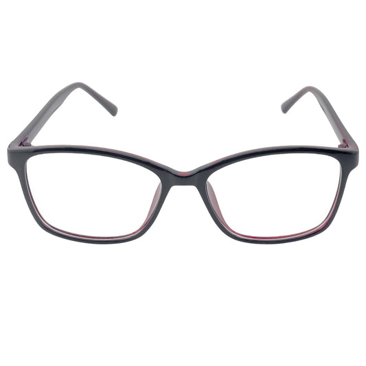 Freacky bunni 6321 WINE