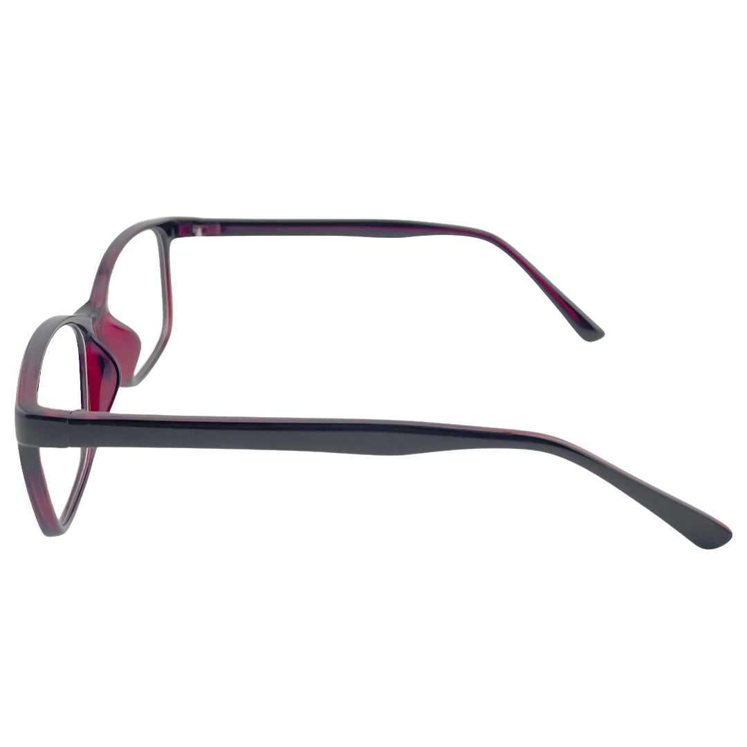 Freacky bunni 6321 WINE