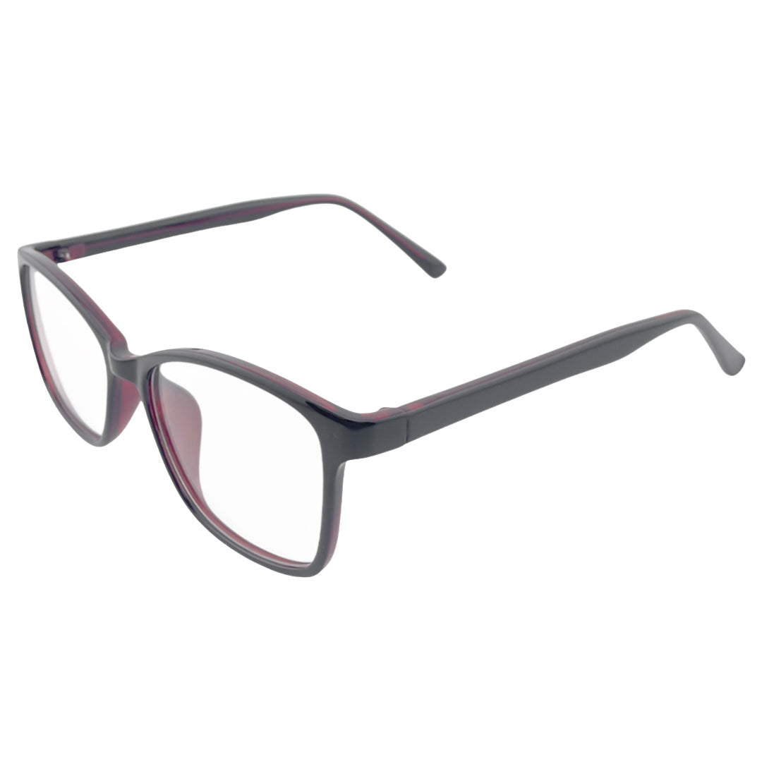 Freacky bunni 6321 WINE