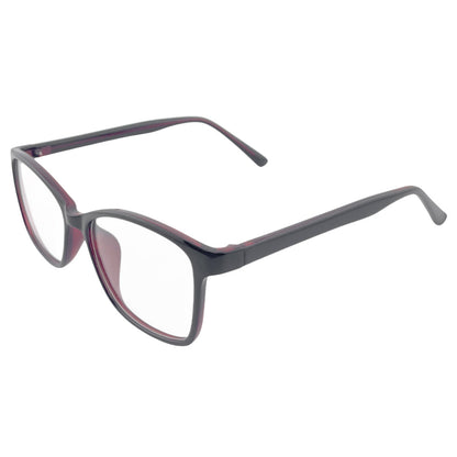 Freacky bunni 6321 WINE