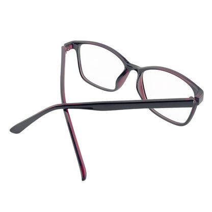 Freacky bunni 6321 WINE