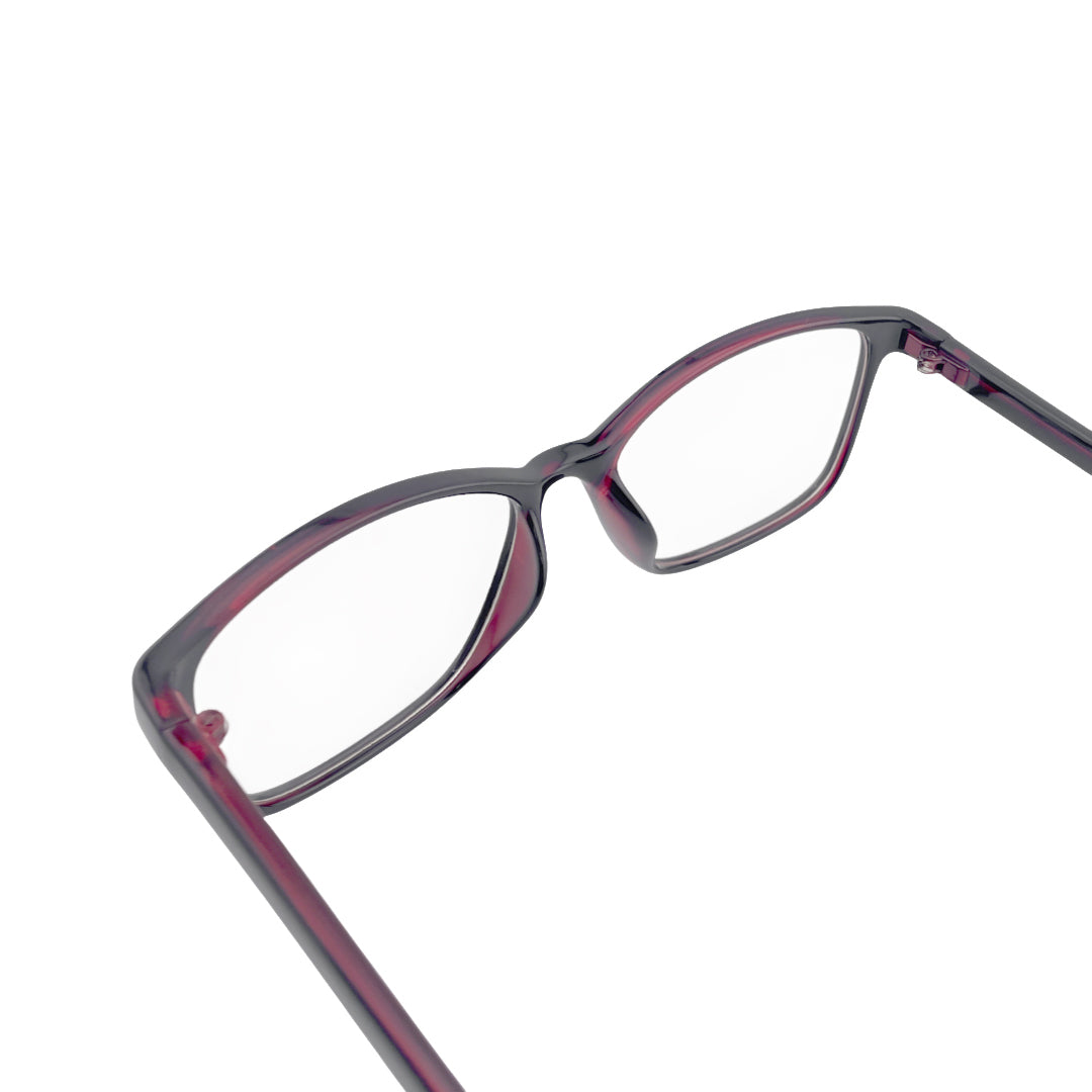 Freacky bunni 6321 WINE