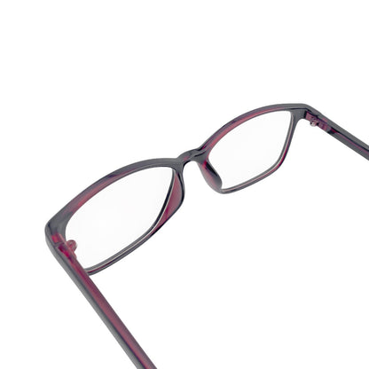 Freacky bunni 6321 WINE