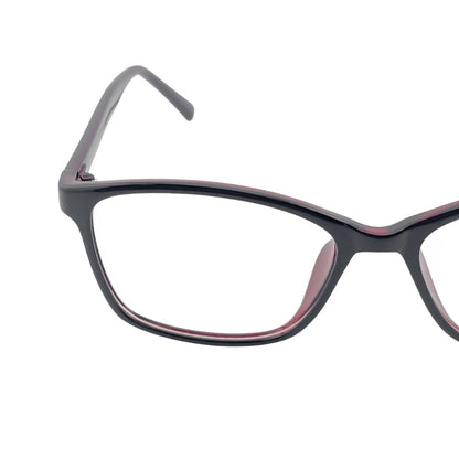 Freacky bunni 6321 WINE