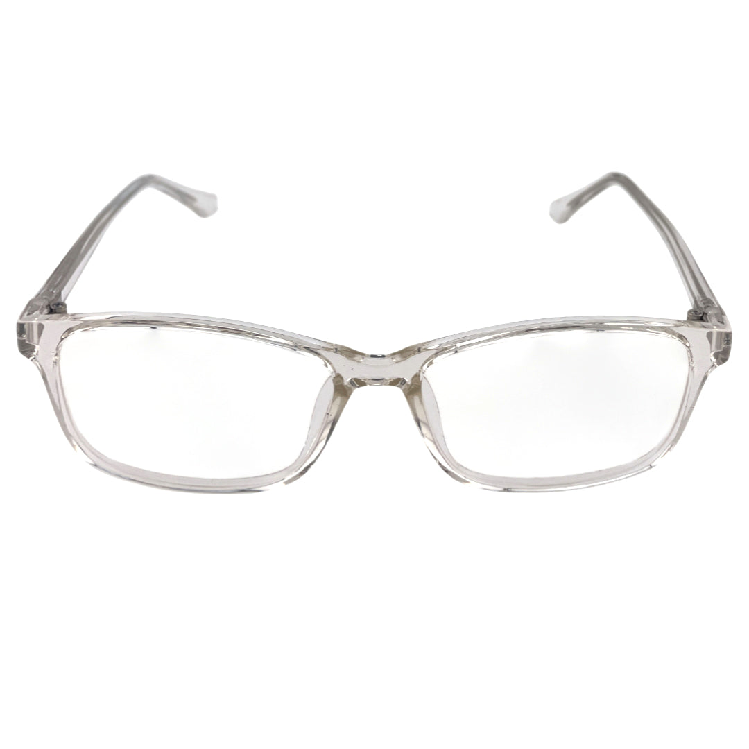 Freacky bunni 6335 CL