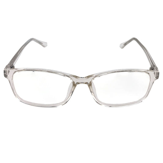 Freacky bunni 6335 CL