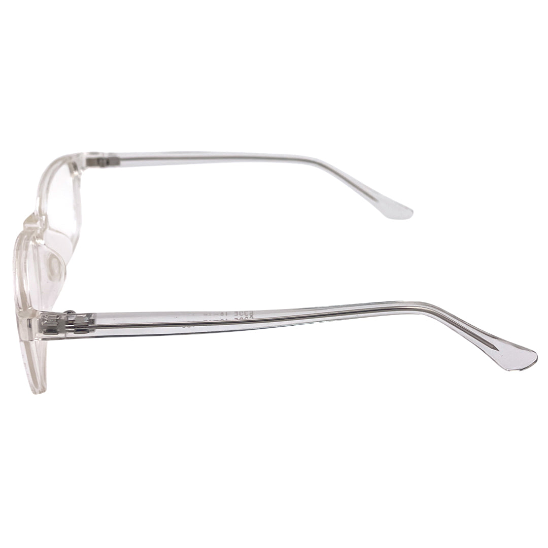 Freacky bunni 6335 CL