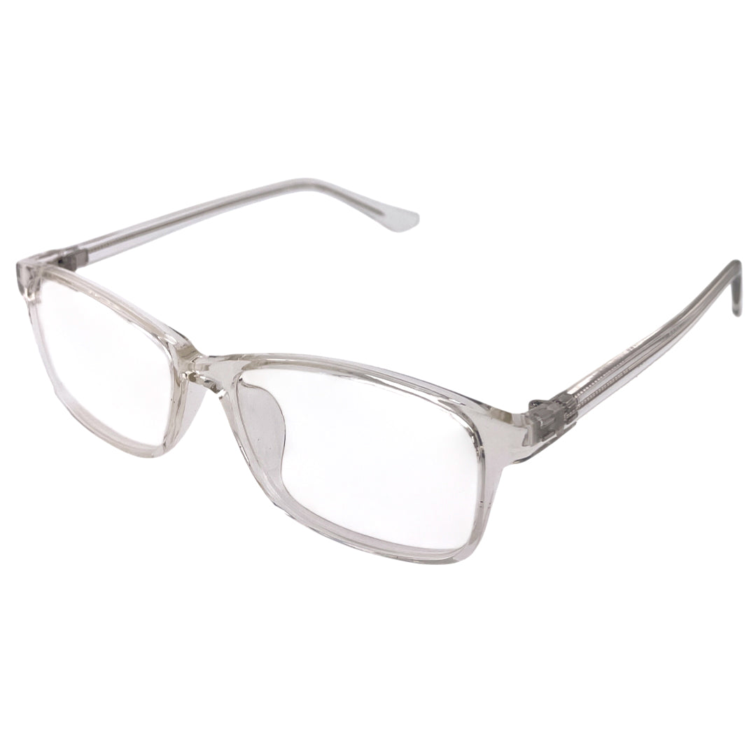 Freacky bunni 6335 CL