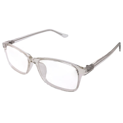 Freacky bunni 6335 CL