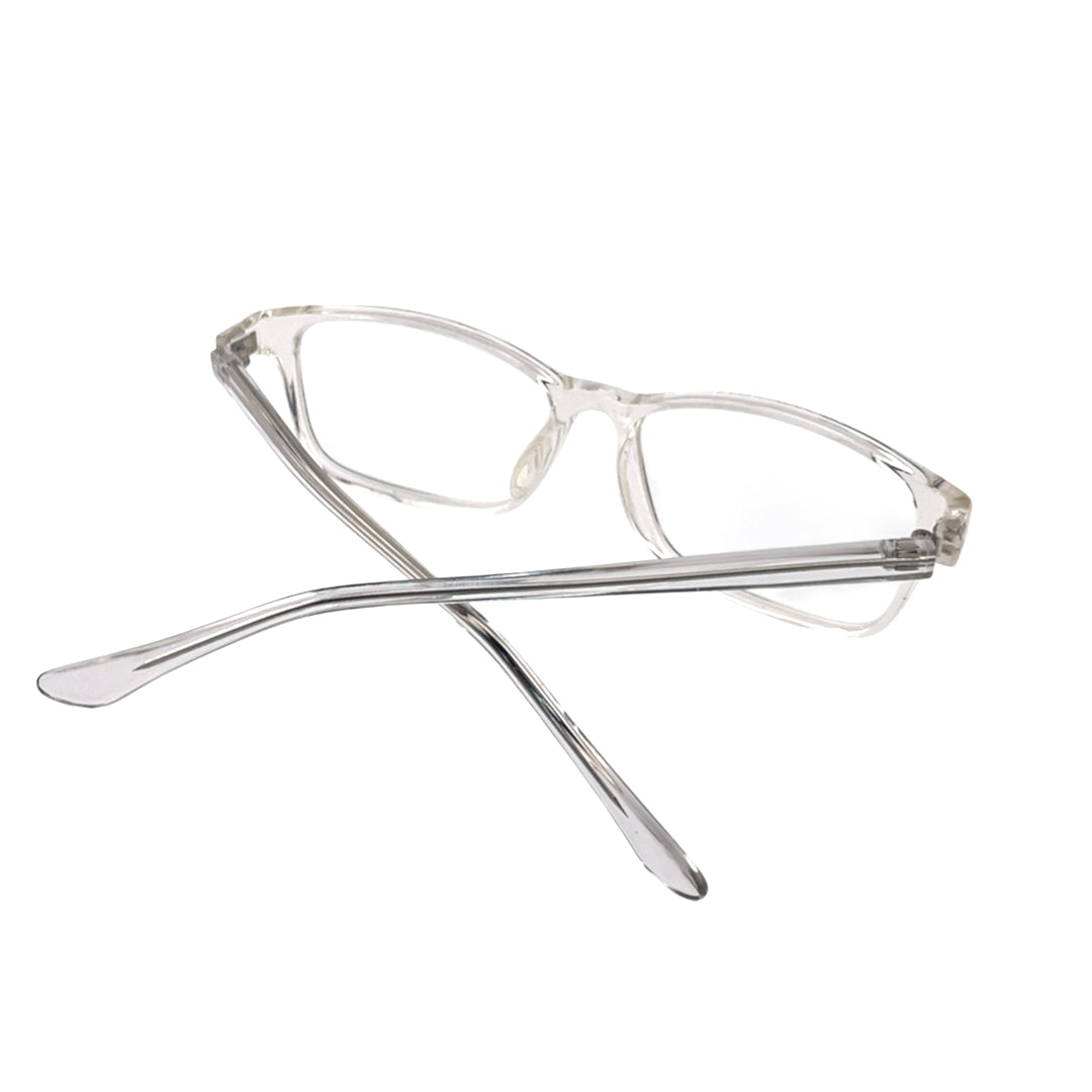 Freacky bunni 6335 CL