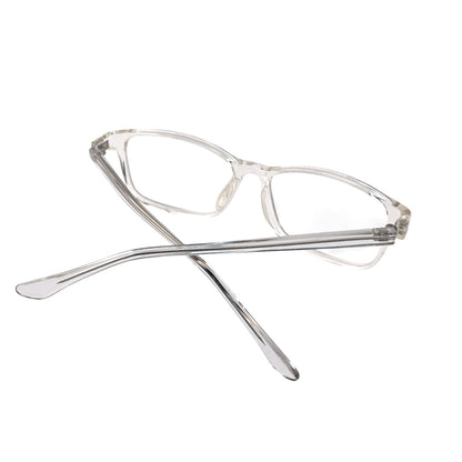 Freacky bunni 6335 CL