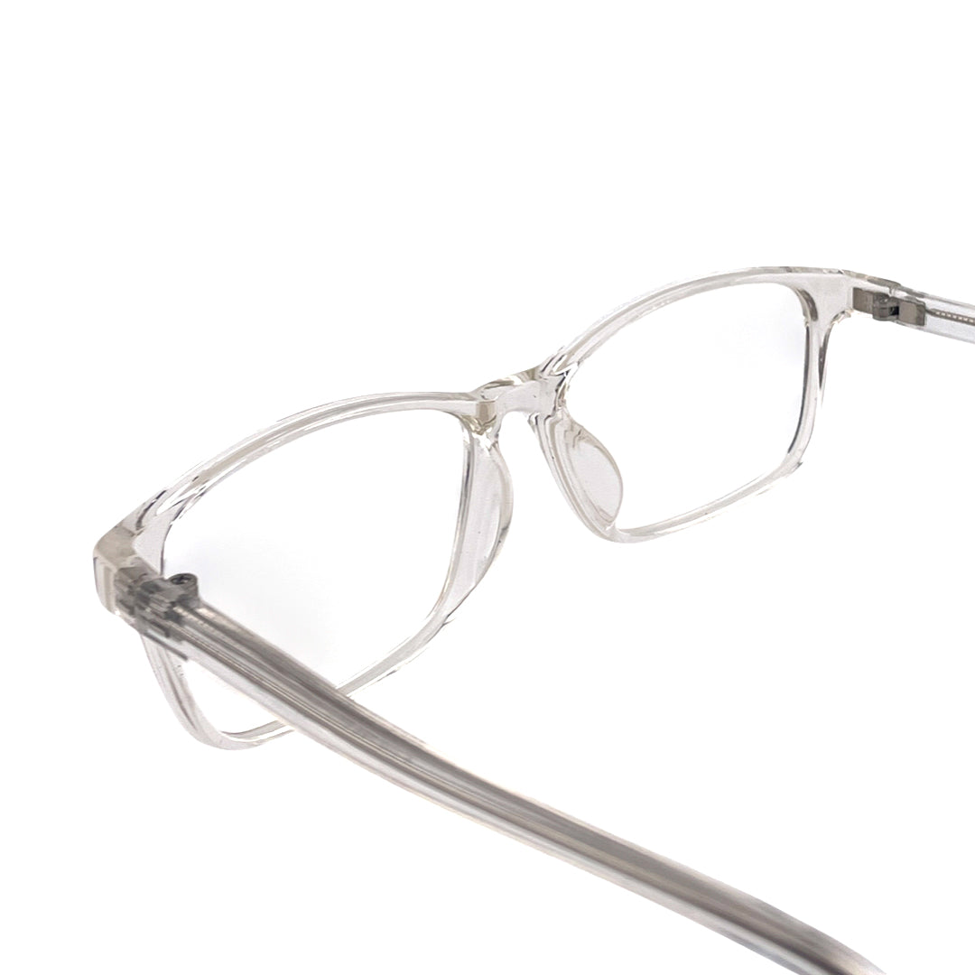 Freacky bunni 6335 CL