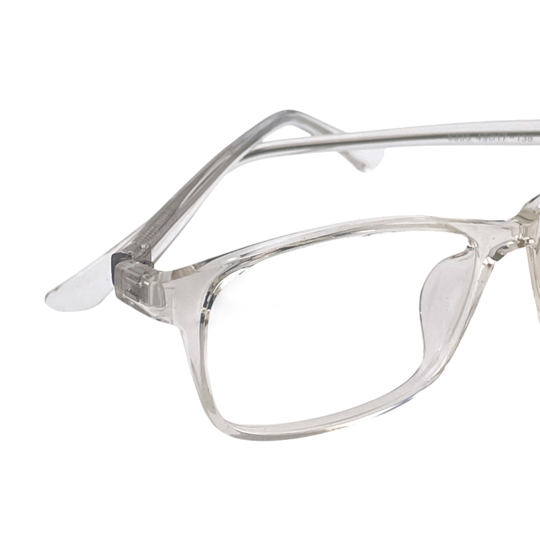 Freacky bunni 6335 CL