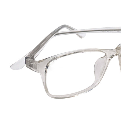 Freacky bunni 6335 CL