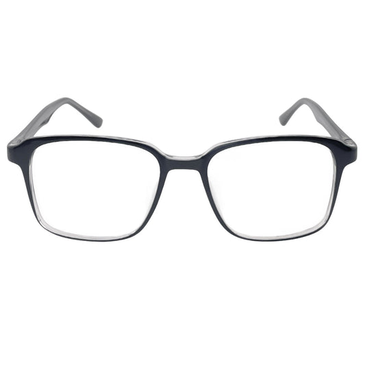 Freacky bunni 6363 BKCL2T