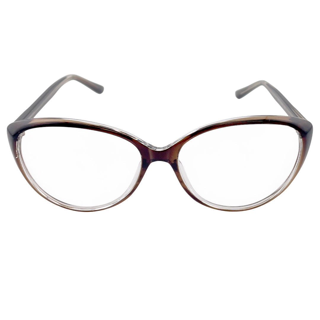 Freacky bunni 6502 BRCL2T