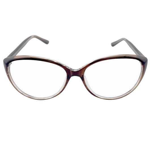 Freacky bunni 6502 BRCL2T