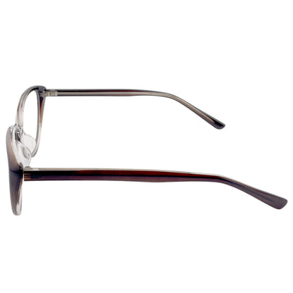 Freacky bunni 6502 BRCL2T