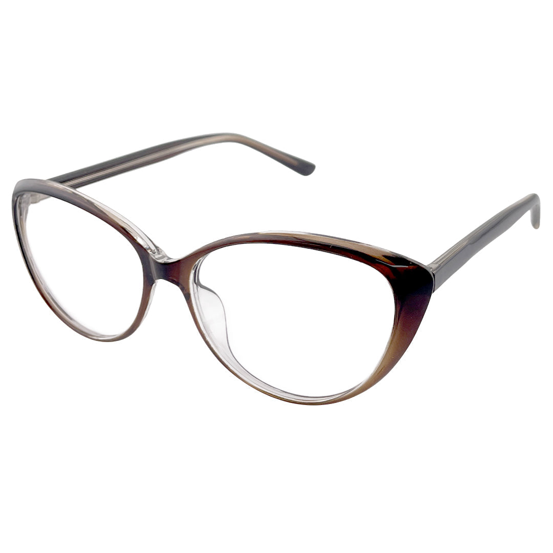 Freacky bunni 6502 BRCL2T