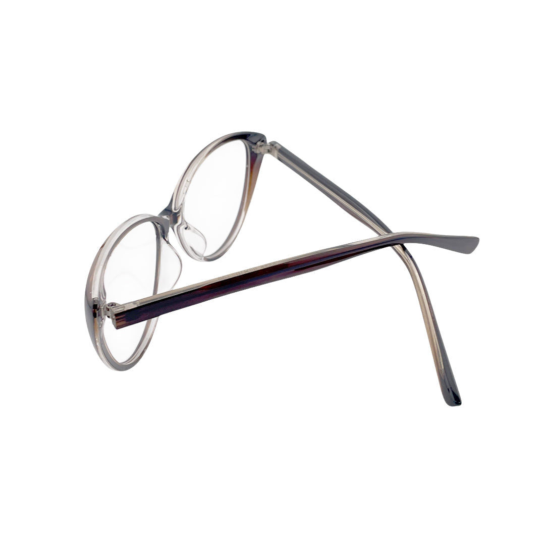 Freacky bunni 6502 BRCL2T